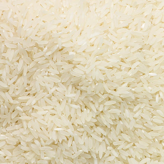 Langkorn Reis, 500 g