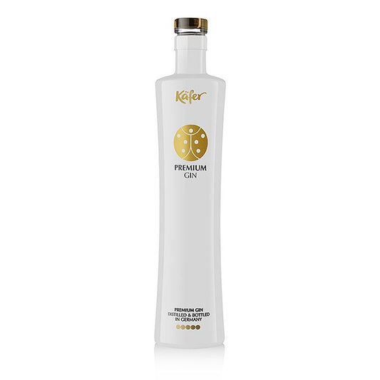 Käfer Premium Gin, 40% vol., 700 ml