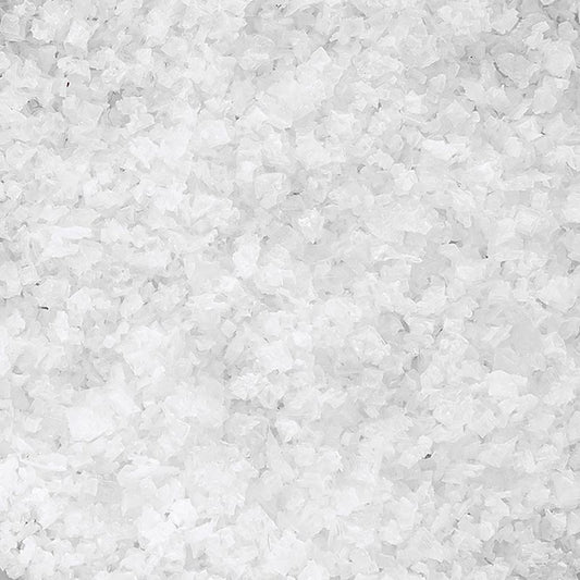 Marisol® Flor de Sal bulk - Die Salzblume, CERTIPLANET-zert., BIO, 20 kg