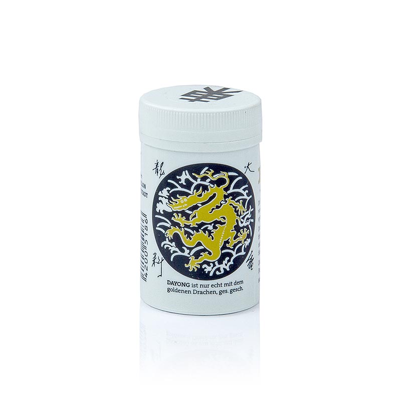 Dayong - Mélange de condiments, 35 g