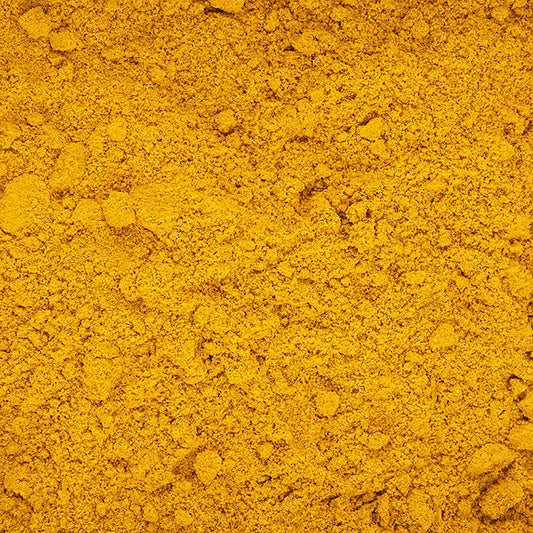 Épices de Colombo, curry sri-lankais à la mode d'Antilles, 100 g