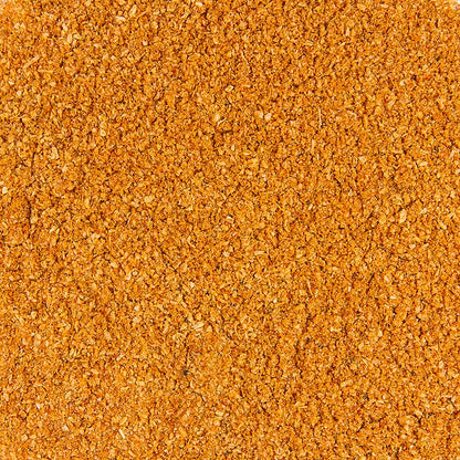 Taco Seasoning Mix - Mélange d'épices pour tacos, 1 kg