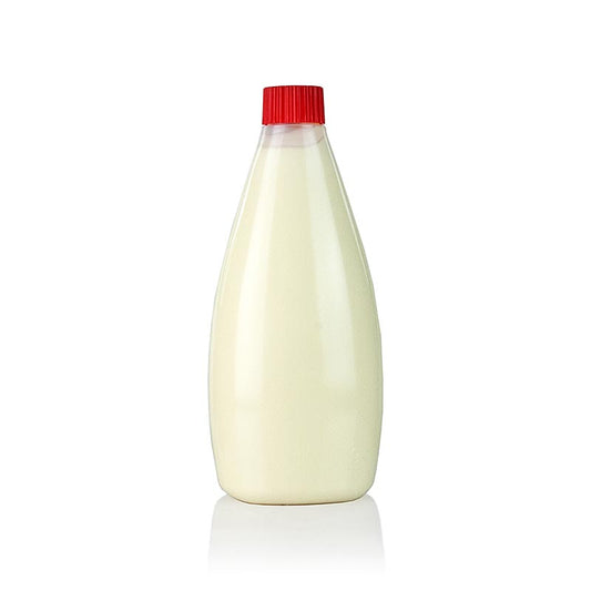 Mayonnaise à la japonaise, Kewpie, 1 l