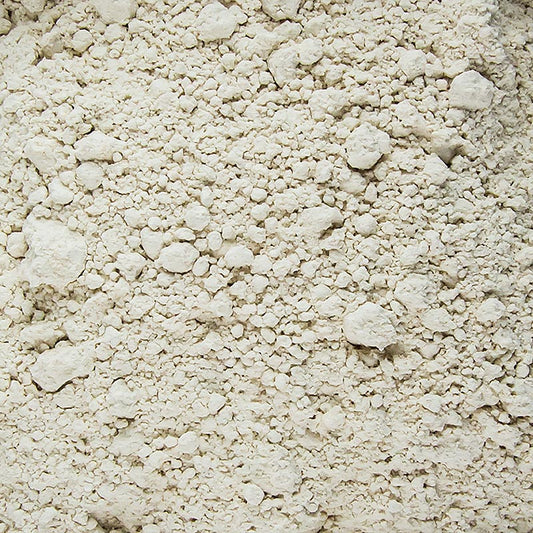 Farine de marrons, 1 kg - farine de châtaignes à l'arôme de noix, idéale pour la confection de pain, de galettes, de biscuits et de desserts