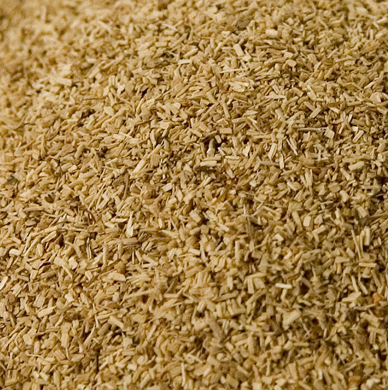 Farine de fumage en bois de hêtre, idéale pour fumer la viande et le poisson dans le fumoir, 1kg
