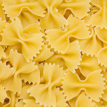 De Cecco Farfalle, No.93, 500 g
