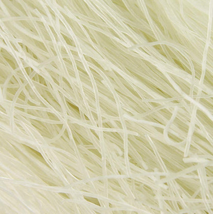 Nouilles de verre, à base de fécule, 250 g