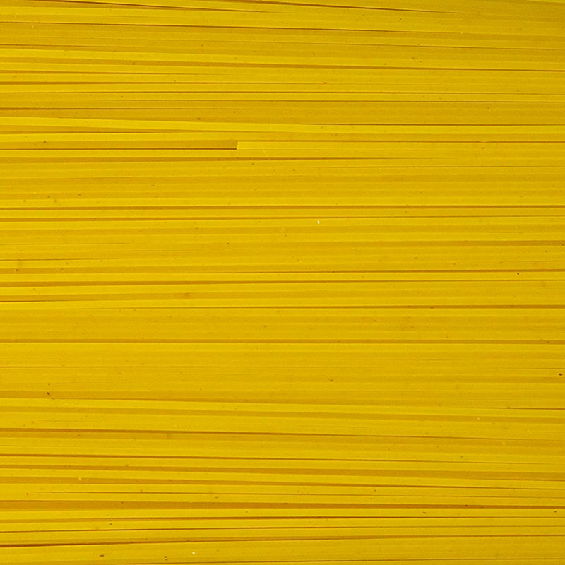 Granoro Capellini, spaghetti très fins, 1mm, No.16, 500 g