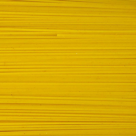 Granoro Capellini, spaghetti très fins, 1mm, No.16, 500 g