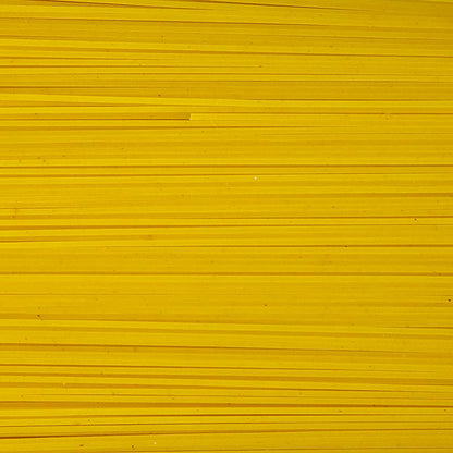 Granoro Capellini, spaghetti très fins, 1mm, No.16, 500 g