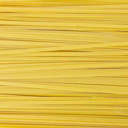 Tagliatelle Granoro, tagliatelles droites, 5mm, No.2, 500 g