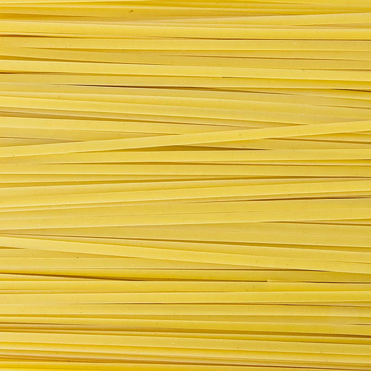 Tagliatelle Granoro, tagliatelles droites, 5mm, No.2, 500 g