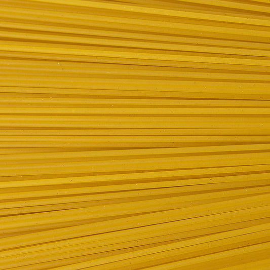 Granoro Vermicelloni, spaghetti, 2mm, No.12, 500 g