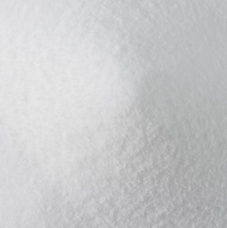 Sel nitrité bouillant, 1 kg - base pour une production de charcuterie de qualité, indispensable pour un assaisonnement et une technologie de pointe