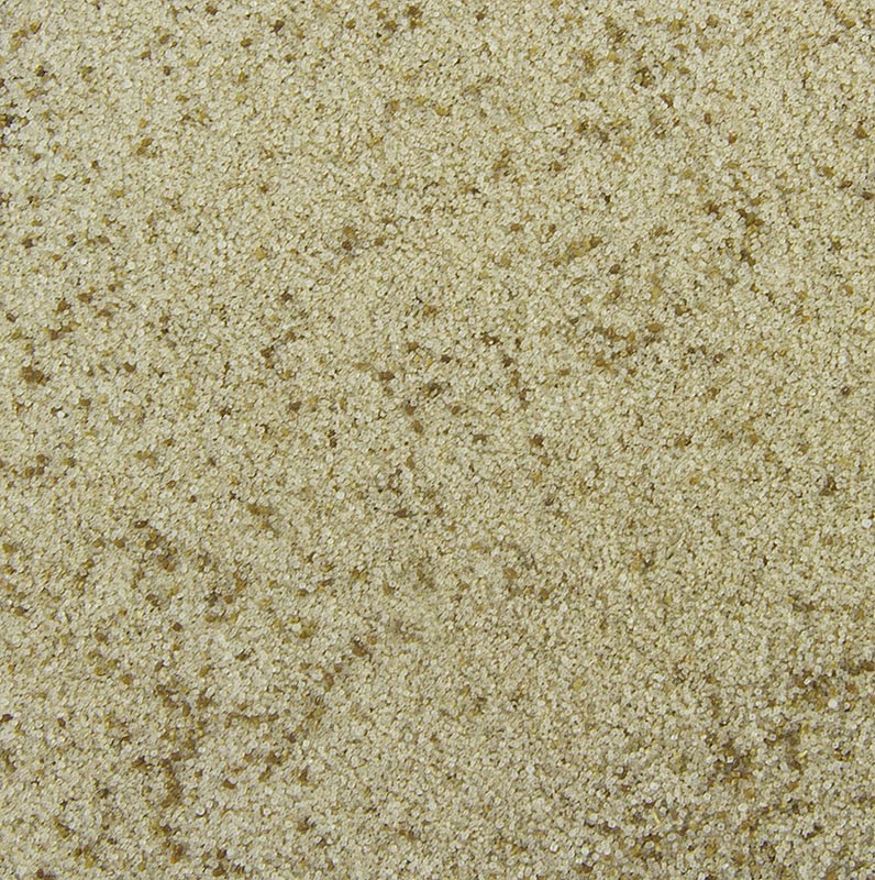 Sel de céleri, 1 kg - Assaisonnement de haute qualité à base de graines de céleri moulues et de sel marin