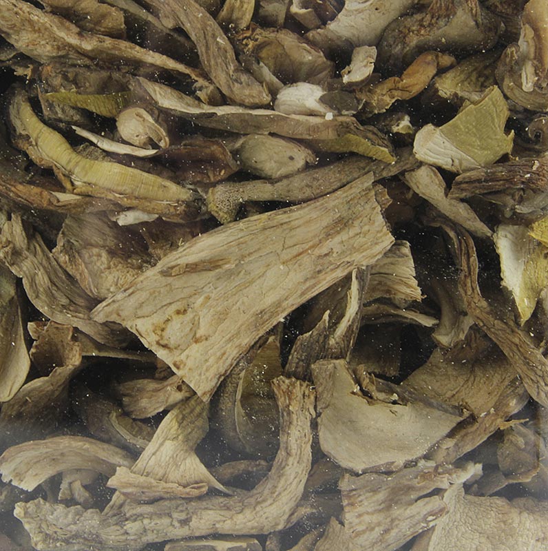 Cèpes - Cèpes Extra, clair/Surchoix, Plantin, 500 g