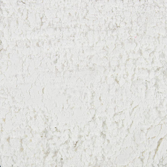 Sucre glace fin en paquet de 250 g , parfait pour saupoudrer et pour la préparation de crèmes, de garnitures, de pâtisseries et de gâteaux