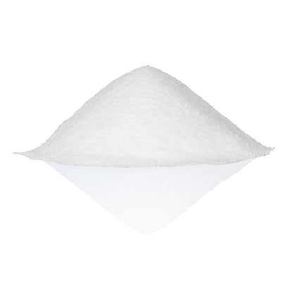 Isomalt - Succédané de sucre ST F, fin, 0,2 - 0,7mm, 1 kg