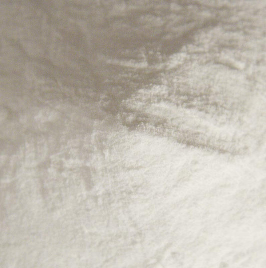 Quelli, Liant à froid au jus, 5 kg