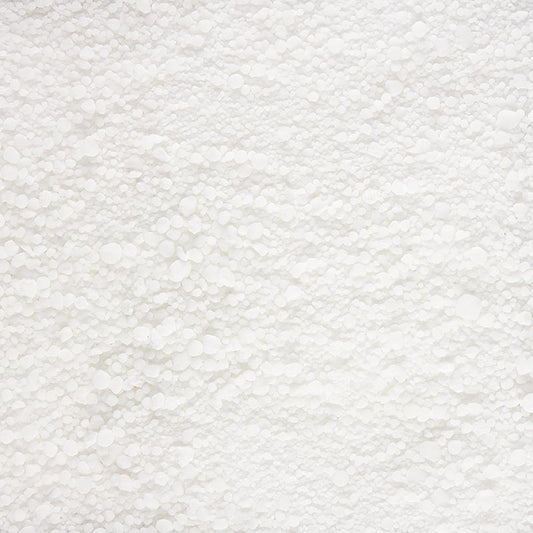 Isomalt - Succédané de sucre ST M, grossier, 0,5 - 3,5mm, 1 kg