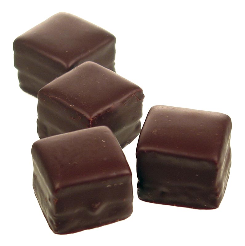 Biscuits de Noël - Dominos, Trois maîtres, 1,8 kg