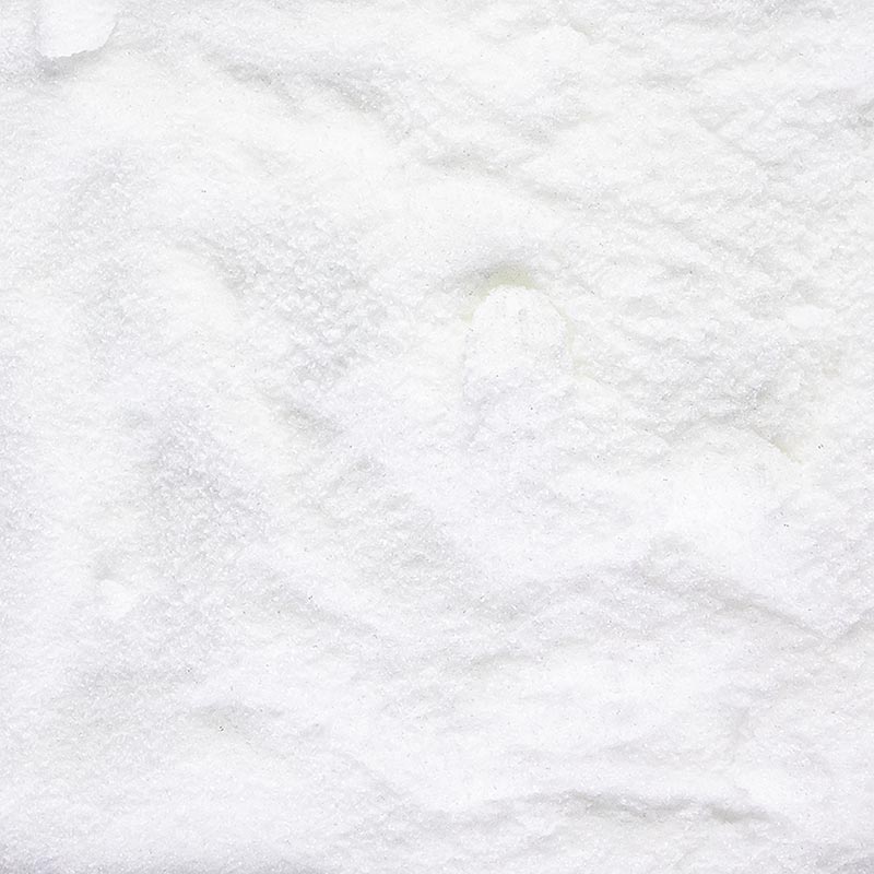 Sucre de fruits, 1 kg