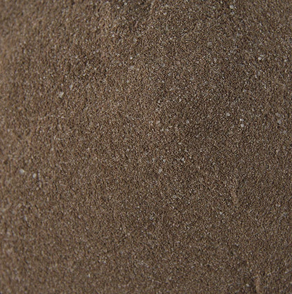 Mousse au Chocolat - poudre, lait entier, 800 g