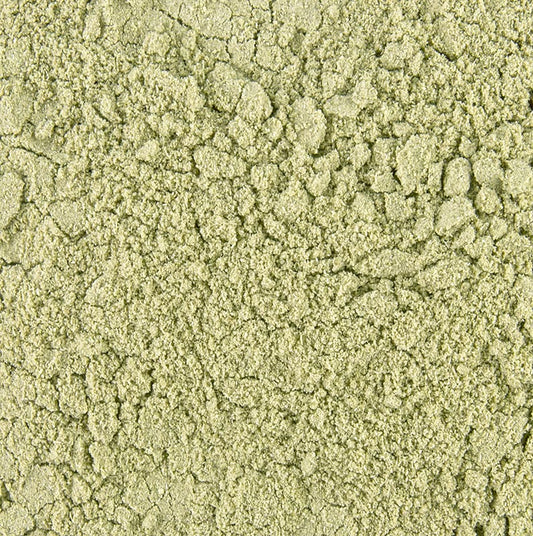 Graines de fenouil, moulues, 1 kg