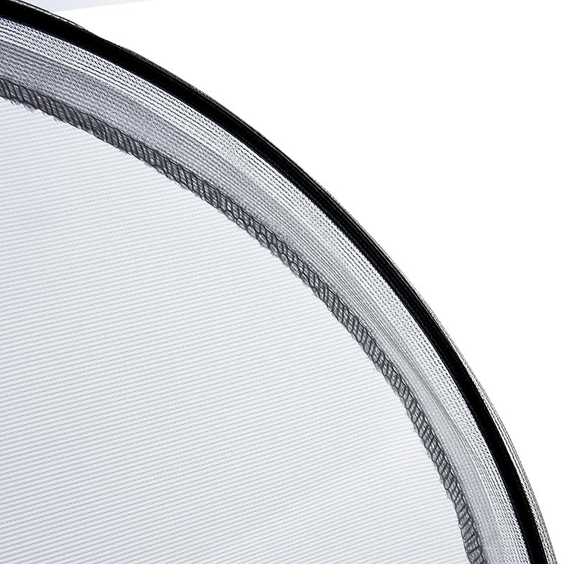 Passoire à soupe - Better Food, ø 20, lavable au lave-vaisselle, 1 pc