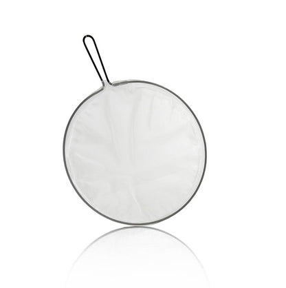 Passoire à soupe - Better Food, ø 20, lavable au lave-vaisselle, 1 pc