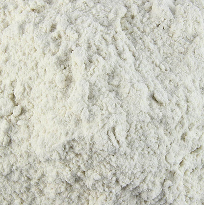 Mélange de panification Pain paysan, Blattert Mühle, 1 kg