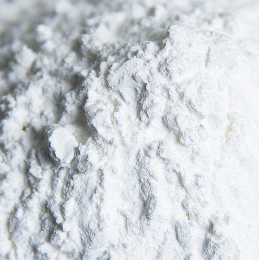 Fécule d'arrow-root, 1 kg - Liant au goût neutre pour les sauces et les soupes, idéal pour la cuisine diététique