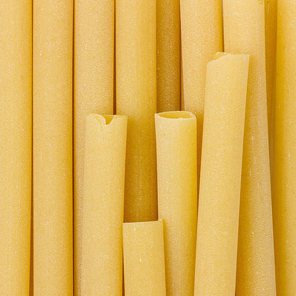 De Cecco Candele, macaroni longs, No.127, 500 g