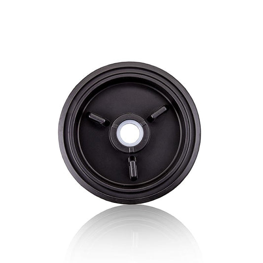 PACOJET Protection anti-éclaboussures, complète, 1 pc