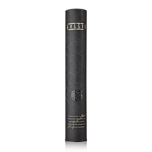 Rouleau de carton cadeau pour les spiritueux Gölles - 350ml, emballage cadeau élégant