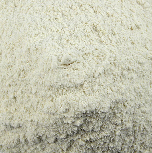 Waffel Mix Mix, Special, avec oeuf, 1 kg - Préparer facilement de délicieuses gaufres avec des ingrédients soigneusement sélectionnés et de l'oeuf, idéal pour les gaufres belges sucrées et salées, parfait pour les cuisiniers amateurs et la restauration