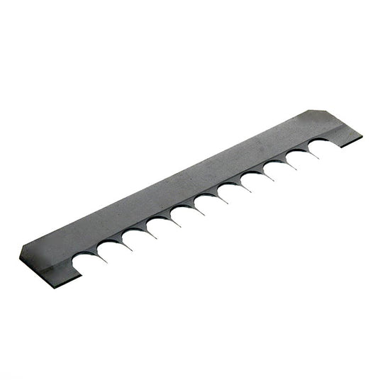 Lame de rechange Julienne grossière pour Benriner Cutter BN-1, BN-64W (BN-104), St - Lame de rechange pour Benriner Cutter de haute qualité, idéale pour couper des juliennes grossières