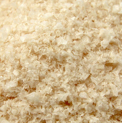 Murray River - Pink Salt Flakes, Flocons de sel rose de saumure, Australie, 250 g
