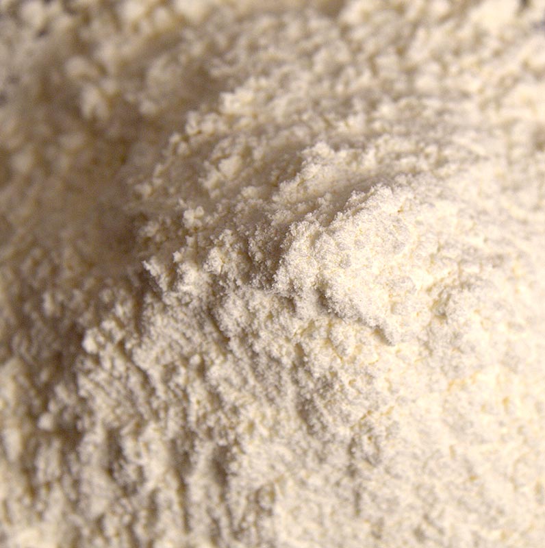Mélange de pâte à tempura, Super Crispy, Japon, 1,5 kg - Mélange de panade croustillante pour la préparation d'aliments panés de type tempura, comme les légumes et les crevettes, pour une croûte délicieuse et croustillante lors de la friture
