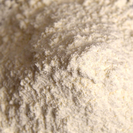 Mélange de pâte à tempura, Super Crispy, Japon, 1,5 kg - Mélange de panade croustillante pour la préparation d'aliments panés de type tempura, comme les légumes et les crevettes, pour une croûte délicieuse et croustillante lors de la friture