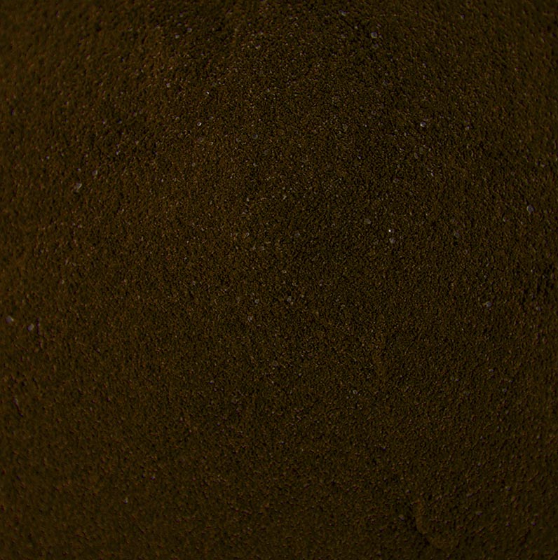 Mousse au Chocolat - poudre, foncée, 800 g