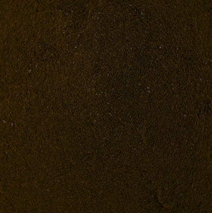 Mousse au Chocolat - poudre, foncée, 800 g