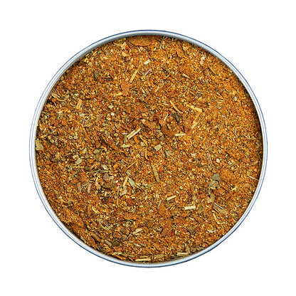 Römergewürz, mélange d'épices, Altes Gewürzamt, 80 g