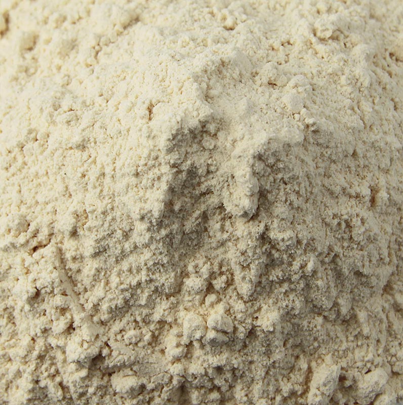 Mélange de pâte à karaage n°1, 2 kg - Mélange de farine, d'épices et d'herbes pour un délicieux poulet frit japonais, croustillant et doré Facile à préparer et idéal pour les amateurs de snacks asiatiques et de street food