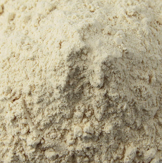 Mélange de pâte à karaage n°1, 2 kg - Mélange de farine, d'épices et d'herbes pour un délicieux poulet frit japonais, croustillant et doré Facile à préparer et idéal pour les amateurs de snacks asiatiques et de street food