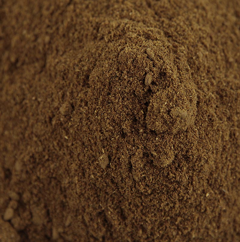Mélange d'épices Cajun, Altes Gewürzamt, 1 kg - Parfait pour assaisonner les viandes grillées dans la cuisine cajun d'inspiration rurale des États du Sud des USA