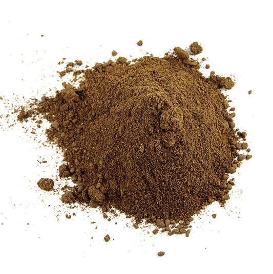 Cajun, préparation d'épices, Altes Gewürzamt, 1 kg