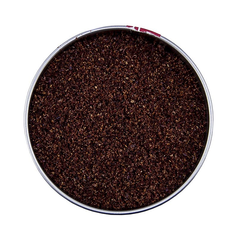 Sumac moulu, Altes Gewürzamt, 80 g | Sel, poivre, épices, arômes, légumes secs | thungourmet