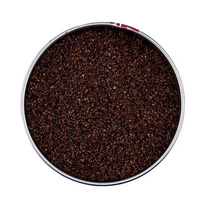 Sumac moulu, Altes Gewürzamt, 80 g | Sel, poivre, épices, arômes, légumes secs | thungourmet