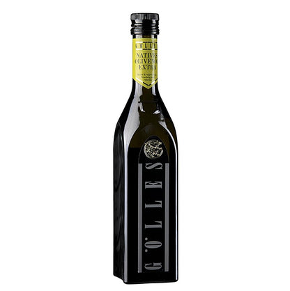 Huile d'olive extra vierge, Gölles, 500 ml